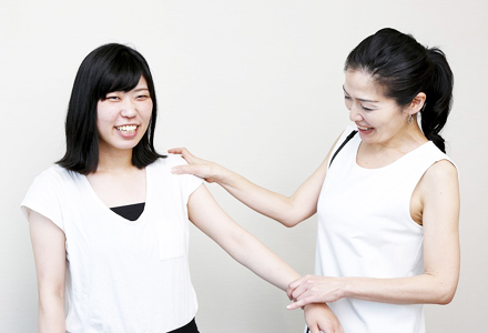 03 ラインアナリシス