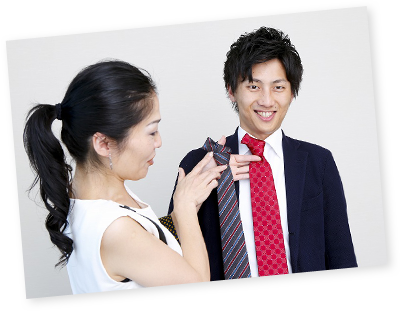 第一印象が、あなたの人生を左右する!?