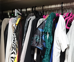 クローゼット診断※2