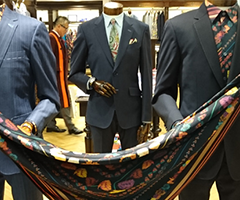 変身コース（全身トータル）※3